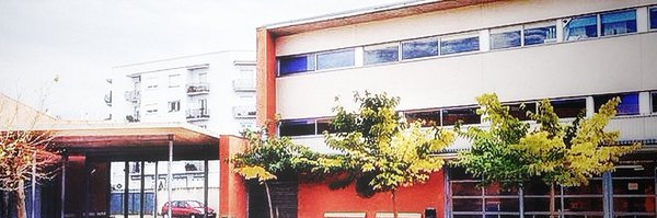 IRocagrossa Profile Banner