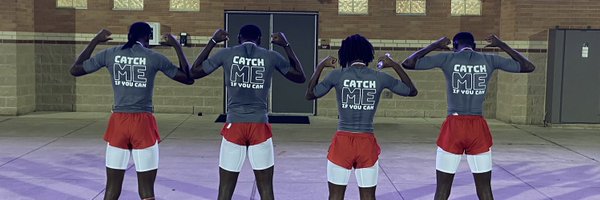 trackstar_emann Profile Banner