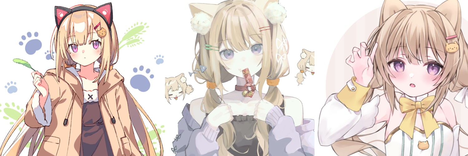 _mike_17's profile banner image