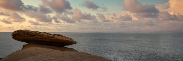_daxian Profile Banner