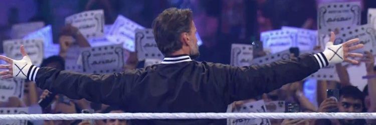 J.V 🎧 🎮 banner