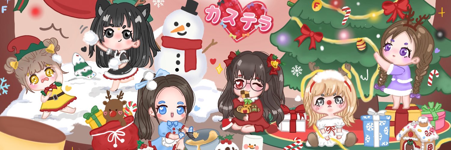 น้องเฟน 💟 banner