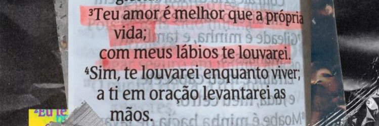 pedro falcão banner