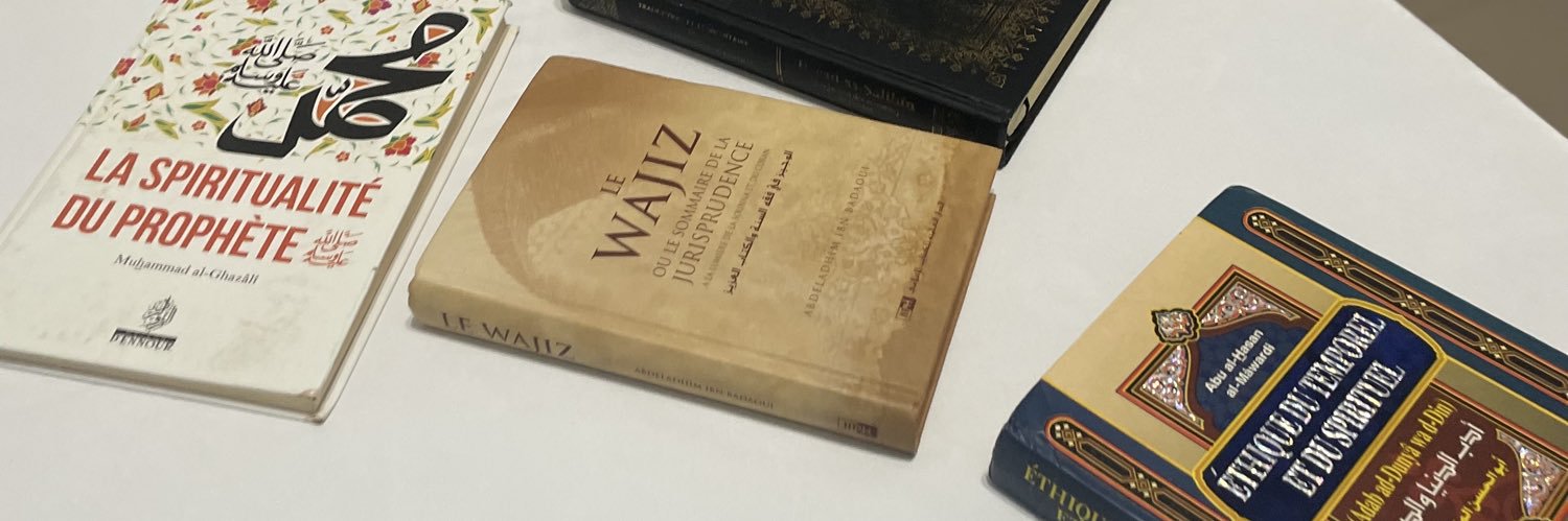 the 12~15🇨🇮 banner