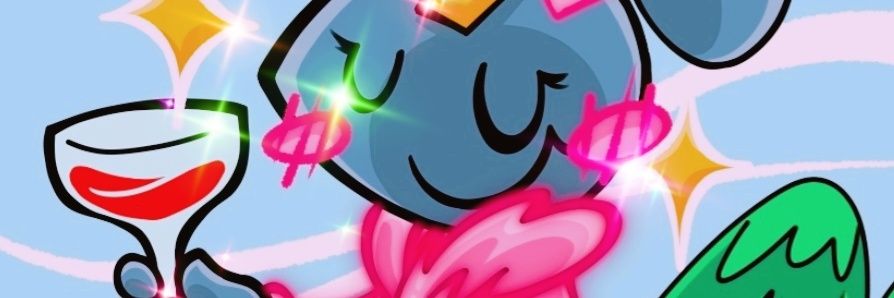 💛 Gam 💜🍸🐭🏴‍☠️✨️ banner