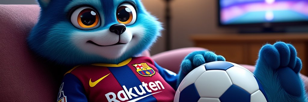 chihu banner