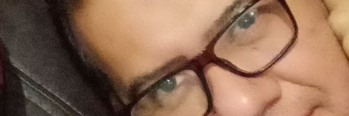 zepedisimo's profile banner image