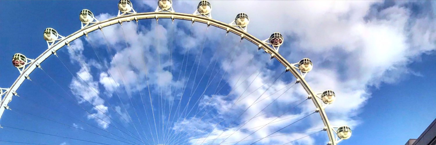 FERMINVIP's profile banner image
