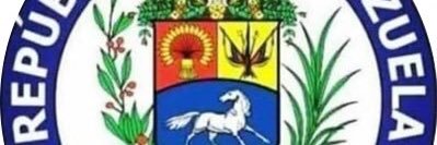 alberto⚡️🇻🇪 banner