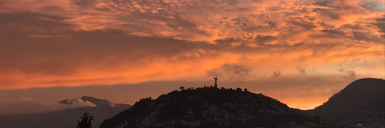 marceriera's profile banner image