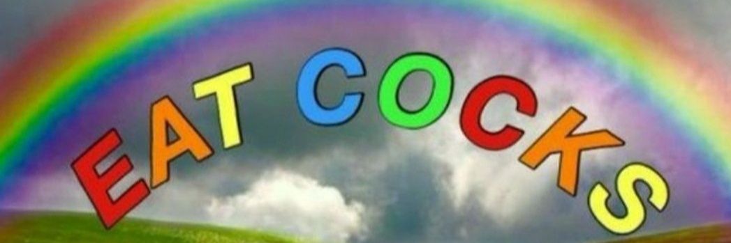 AssholeConsumer's profile banner image