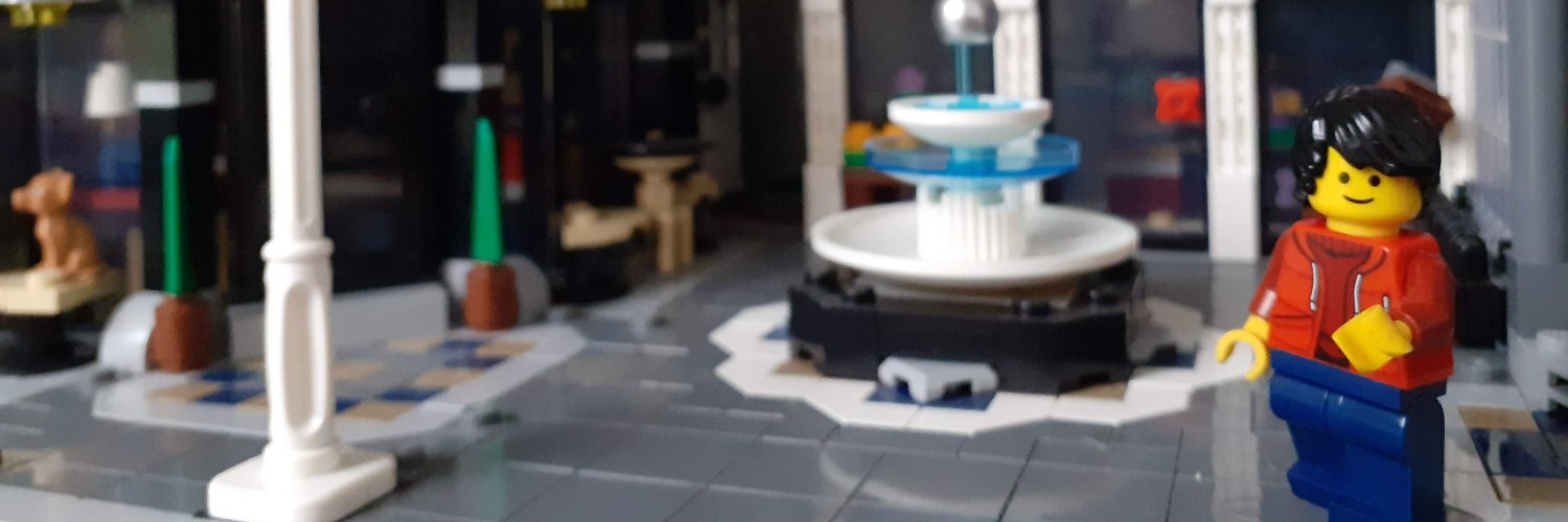 Andrew Bowden 🐀 banner