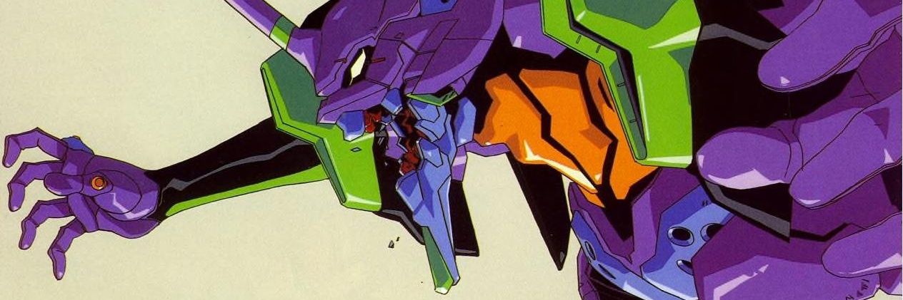 DeadlyNightkid's profile banner image
