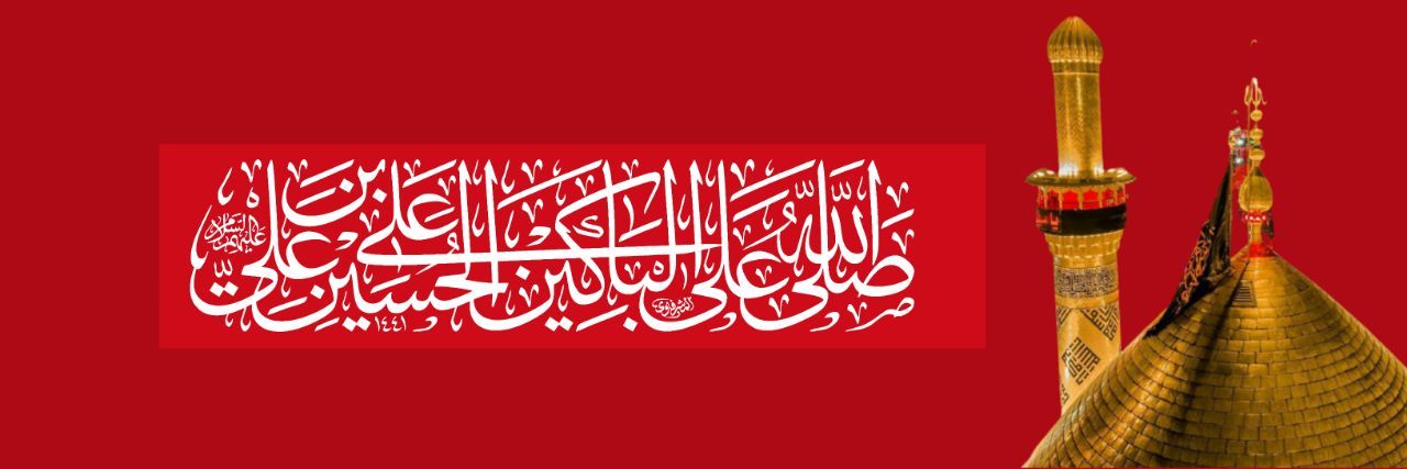 abcd_iran's profile banner image