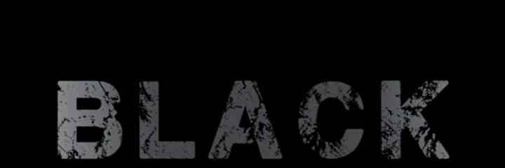 no_nwabo's profile banner image