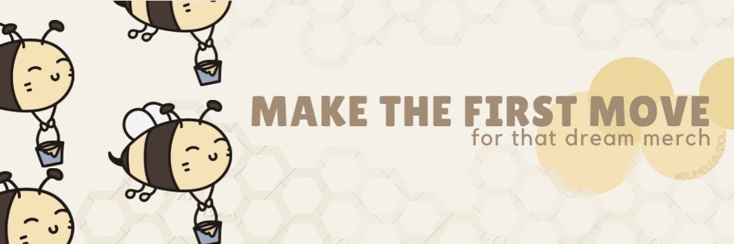 BumbleBudol's profile banner image
