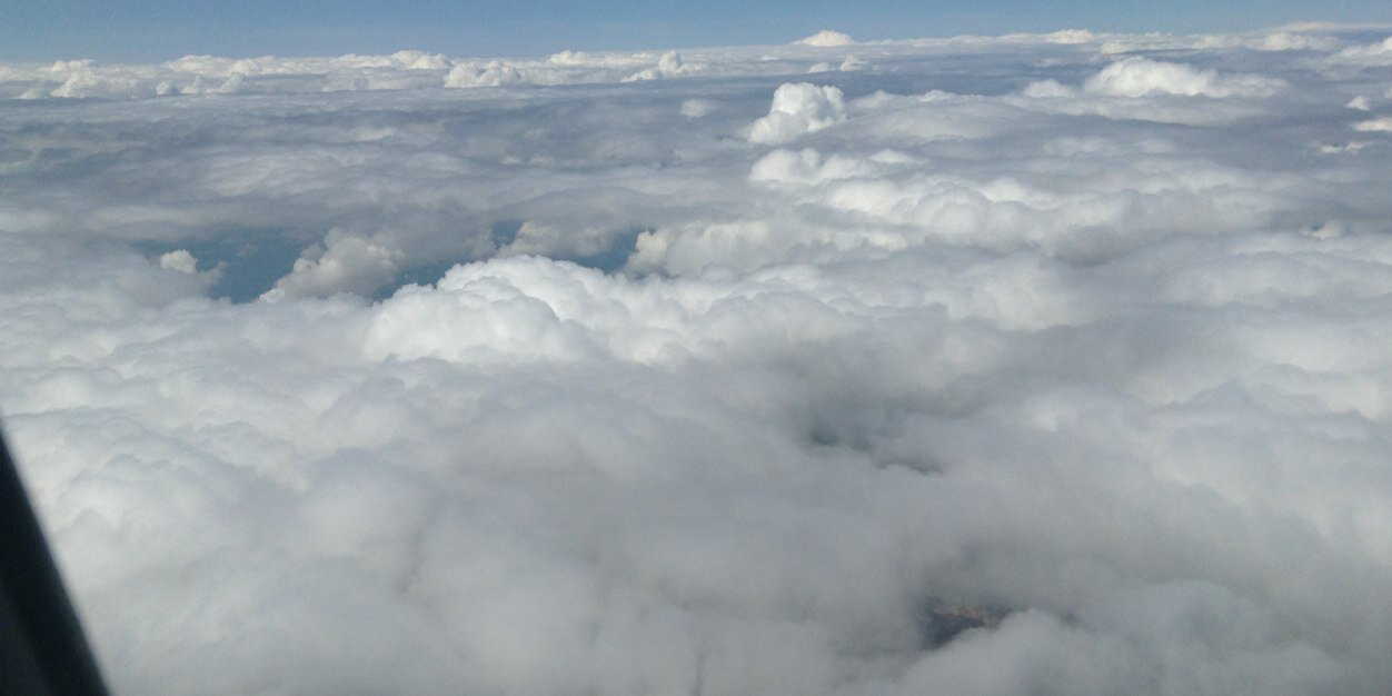 Rcwiggy's profile banner image