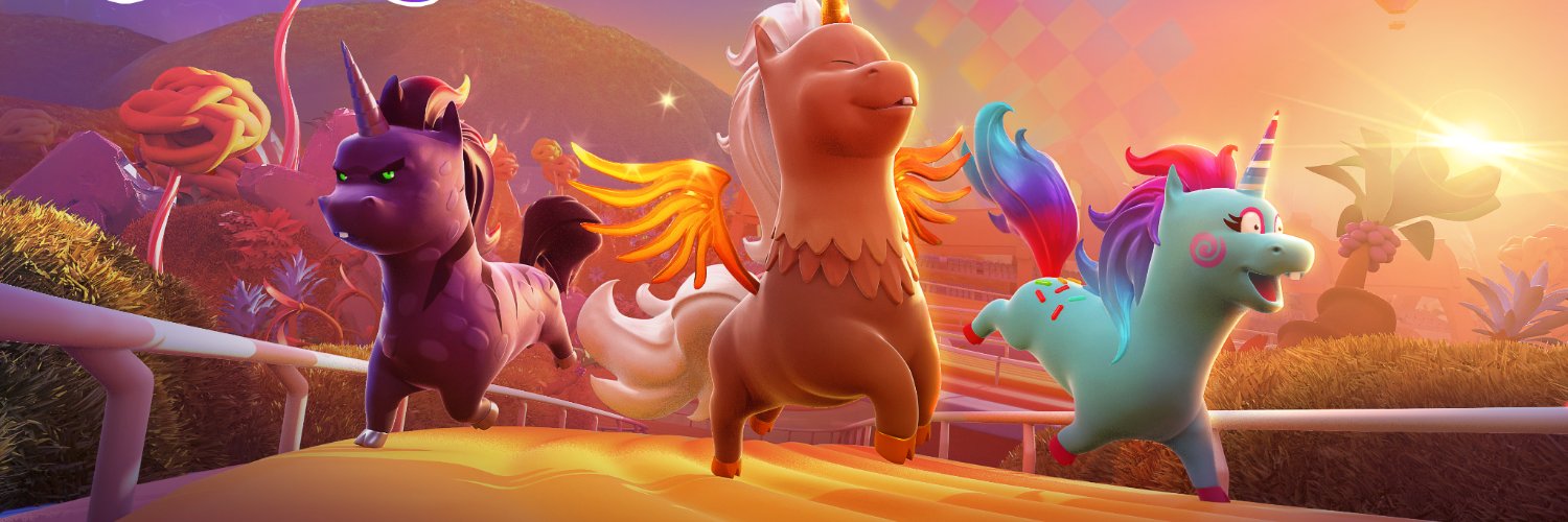 FatTigerTv1's profile banner image