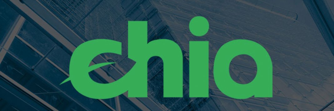 ChiaCommunity's profile banner image