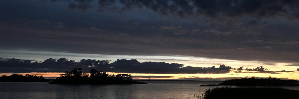 FannyUggla's profile banner image