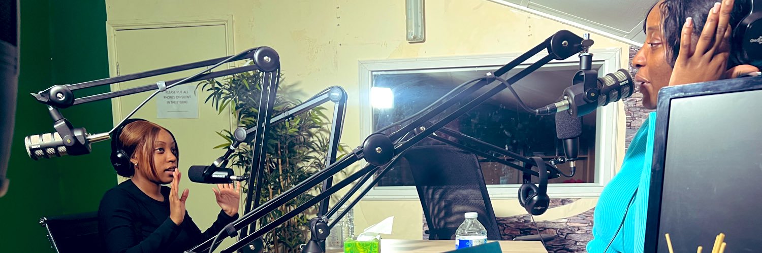G24 Radio - London banner