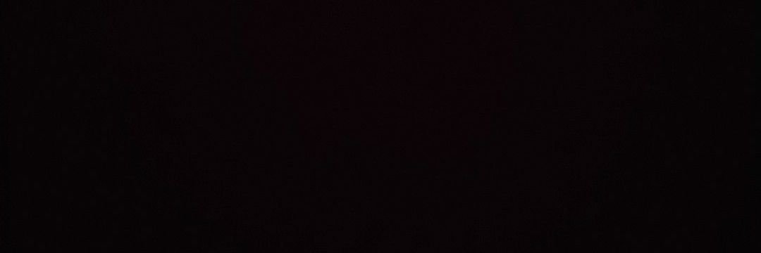 saif__hn's profile banner image
