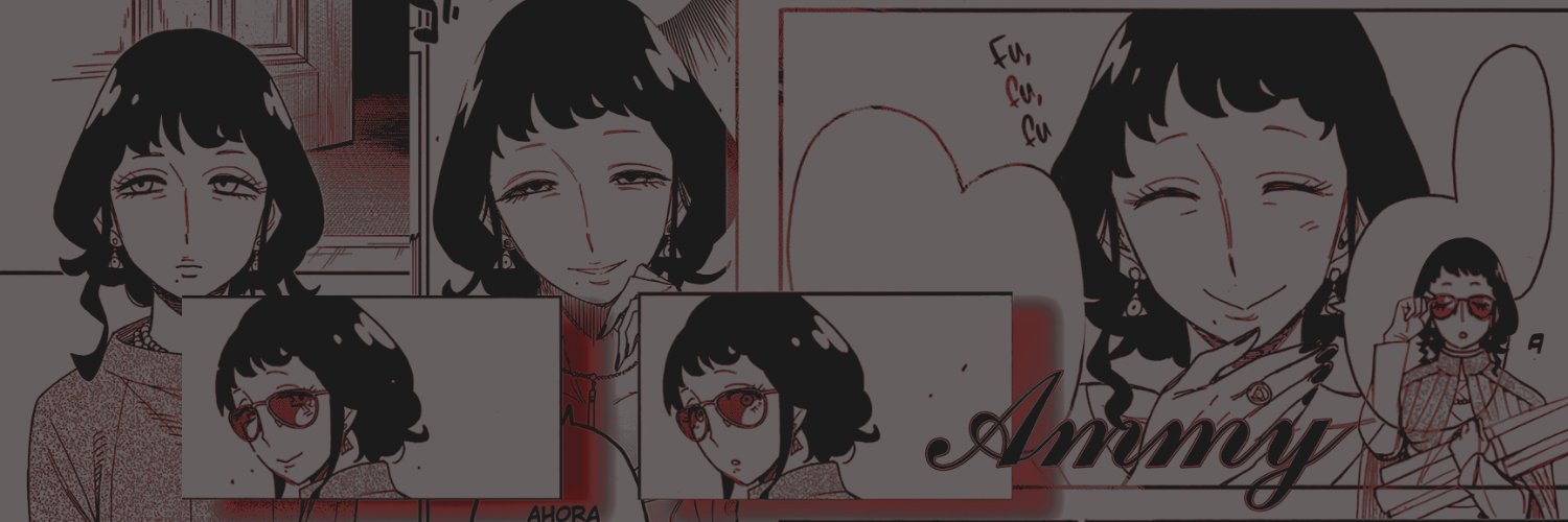 ‍‍ ‍‍ ‍‍ ‍‍ ‍‍ *𝒂𝒎𝒎𝒚 banner