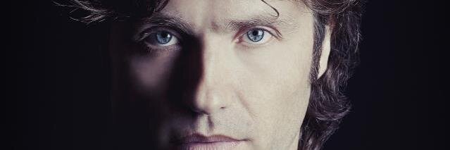 carschmit's profile banner image