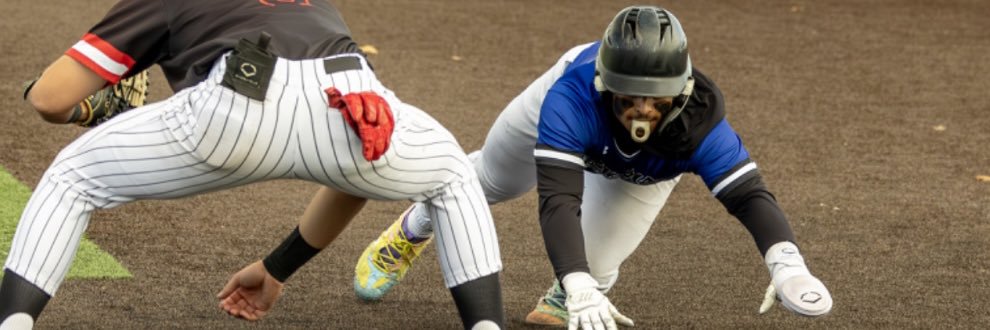 Isaac Lemanski banner