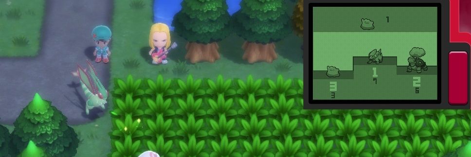 c_icfhg's profile banner image