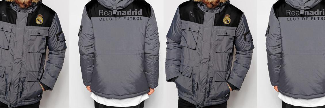 BernabeuShop19's profile banner image