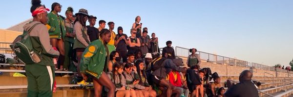 FieldNstrack Profile Banner