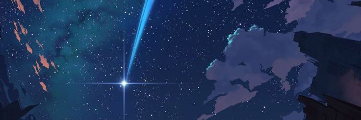 sumrlov banner