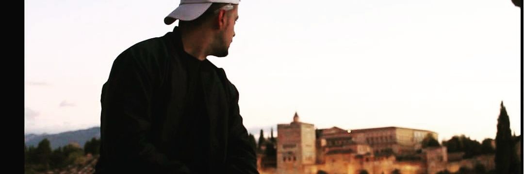 salvikuit's profile banner image