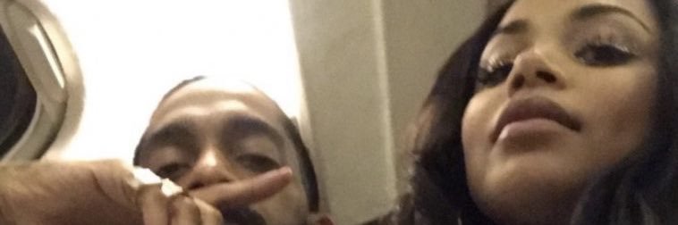 Jaquan_L1's profile banner image