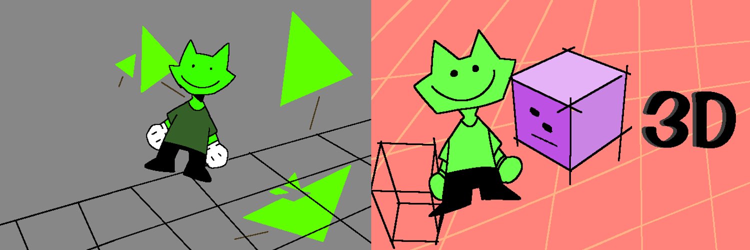 Treetop Legend banner