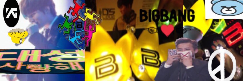 💛👼なっちゃん banner