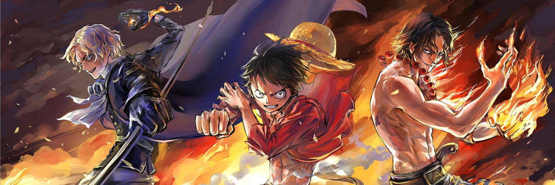 Light_Ecko's profile banner image