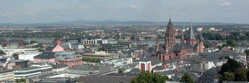 BischofKohlgraf's profile banner image