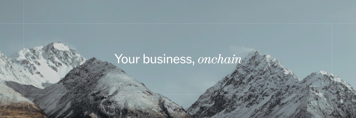Coinshift's banner
