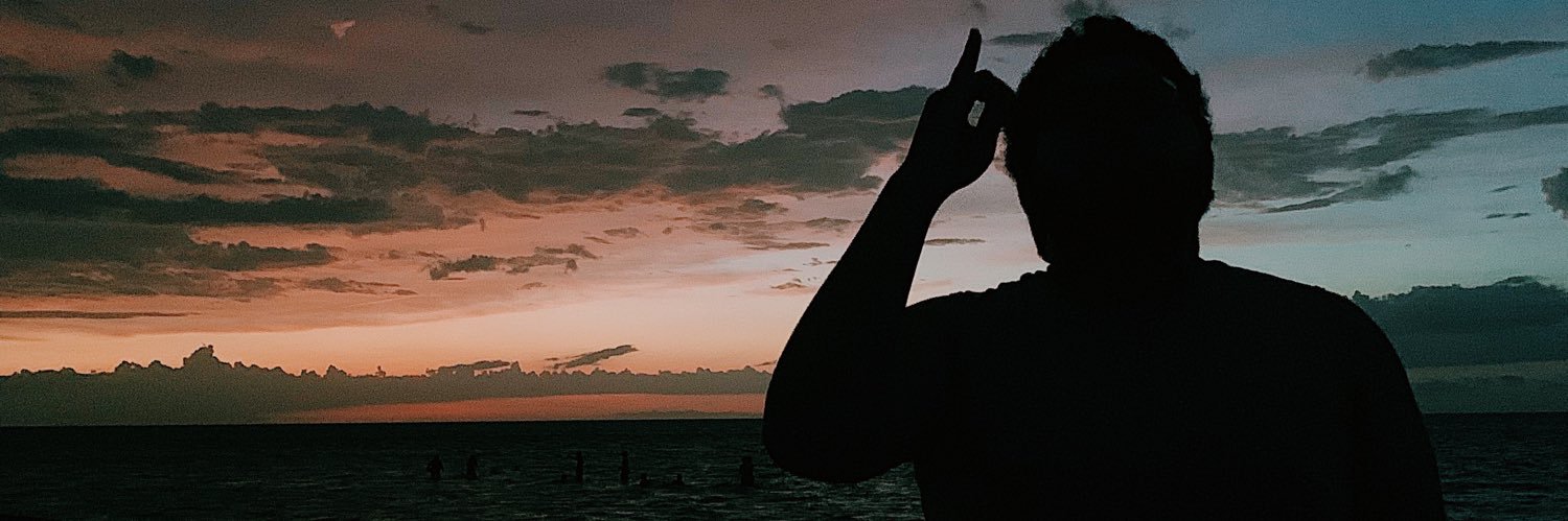 omar_chacho's profile banner image
