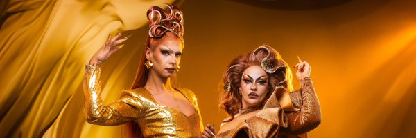 morfina_drag Profile Banner