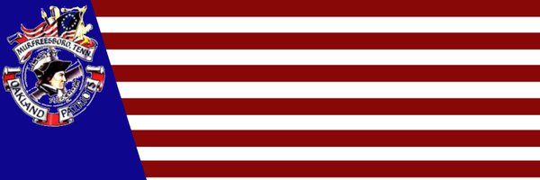 OHSJrotc Profile Banner