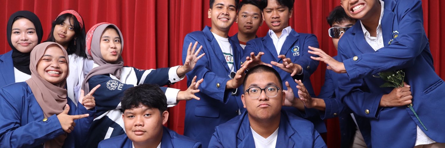 mywifits's profile banner image