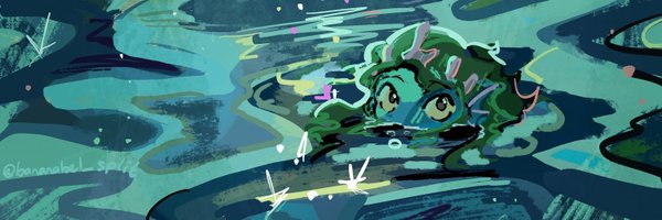 itz_sunfallz Profile Banner