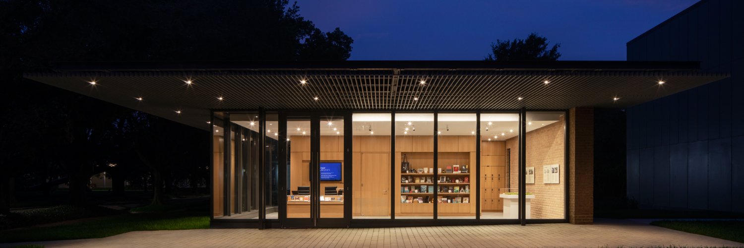 Architecture Research Office banner