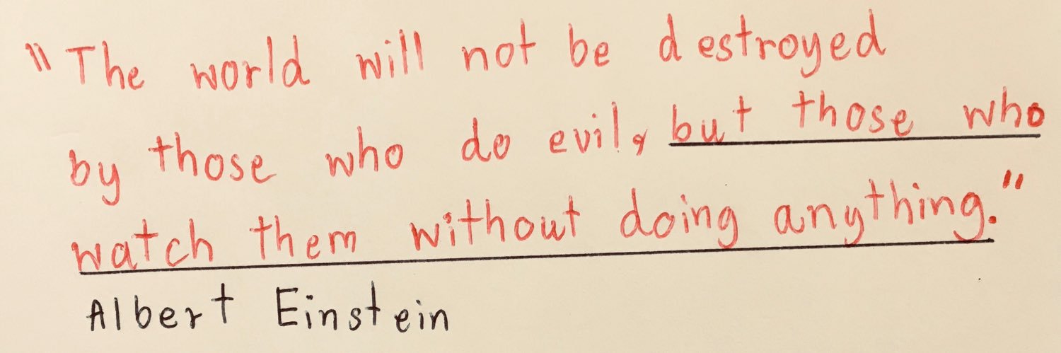 sharinglove3000's profile banner image