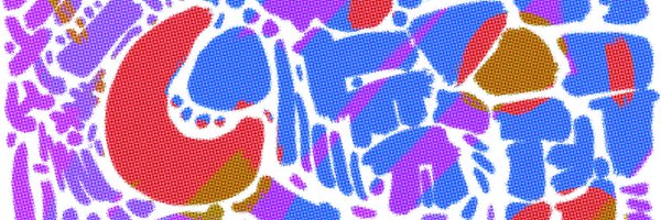 mcfuzzy Profile Banner