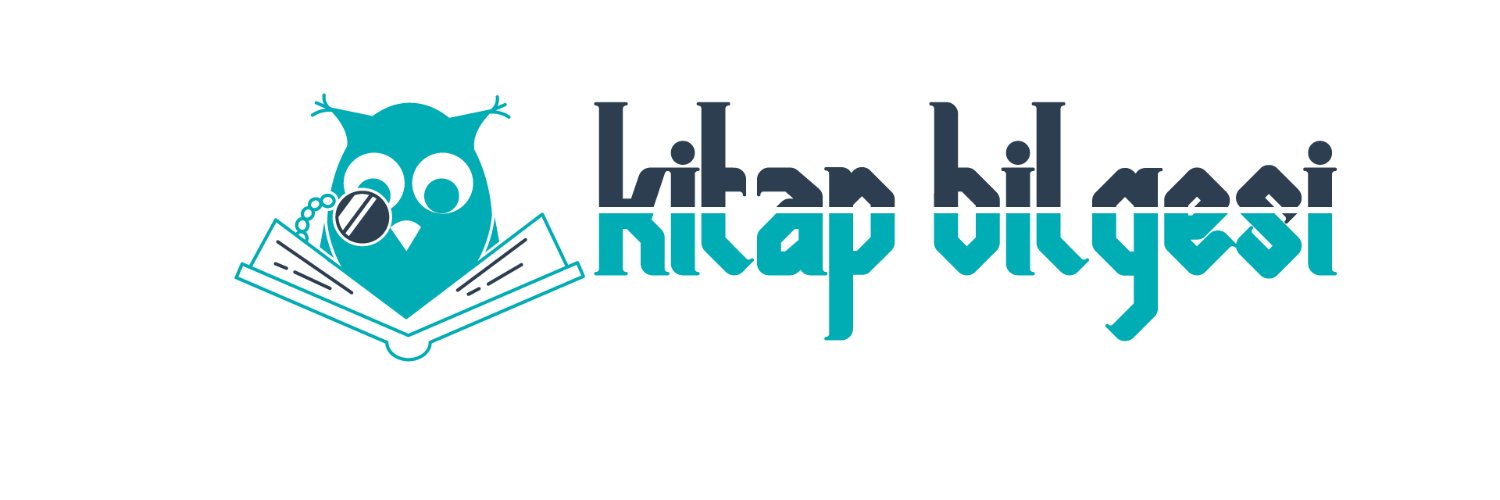 kitapbilgesi's profile banner image