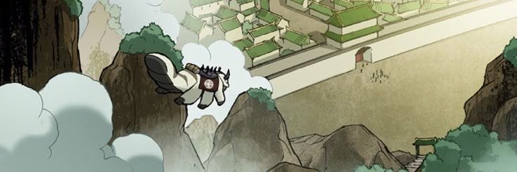 sungeehan's profile banner image